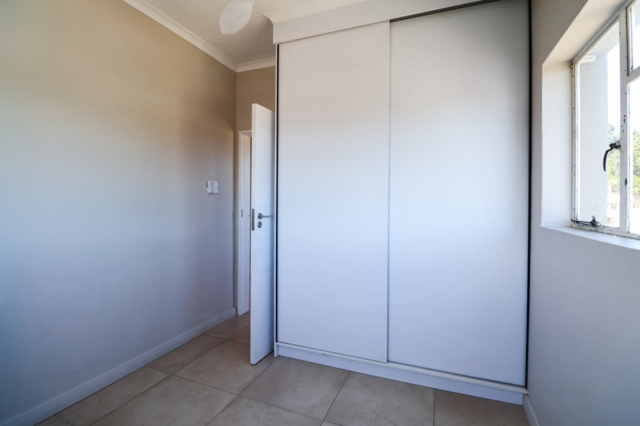 1 Bedroom Property for Sale in Knysna Central Western Cape